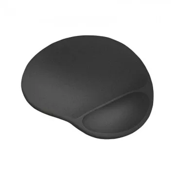 Mousepad ergonômico XL Trust 23728/19 x 292 x 322 mm TRUST - 1