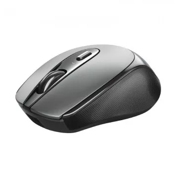 Trust Zaya Wireless Mouse/Bateria recarregável/Até 1600 DPI TRUST - 1