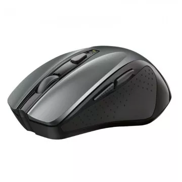 Trust Nito Wireless Mouse / Até 2200 DPI TRUST - 1