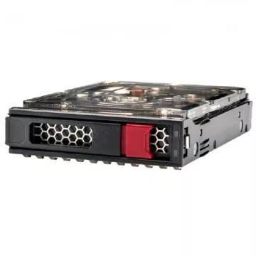 Disco Rígido 1TB HPE 861686-B21 para Servidores  - 1