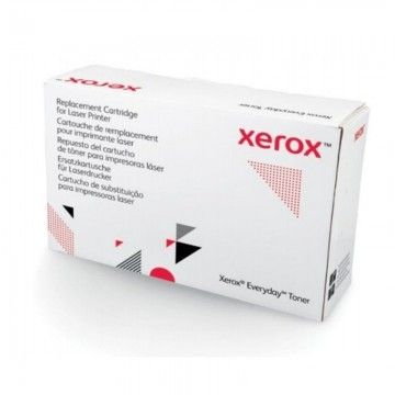 Compatível Xerox Toner 006R04320 compatível com Brother TN-247Y/Amarelo  - 1
