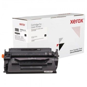 Toner compatível Xerox 006R04419 compatível com HP CF259X/ 10000 páginas/ Preto  - 1