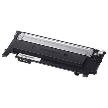 Toner Original Samsung CLT-K404S/Preto Samsung - 1