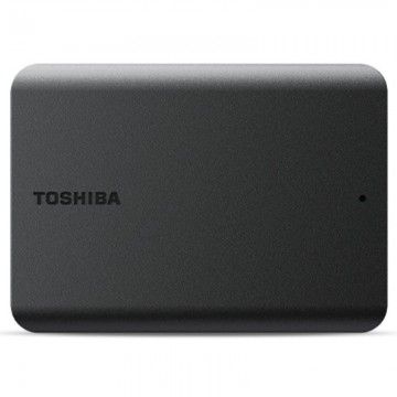  TOSHIBA - 1