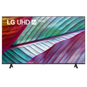 LED LG - 50UR78006LK LG - 1