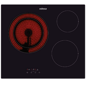  EDESA - 1