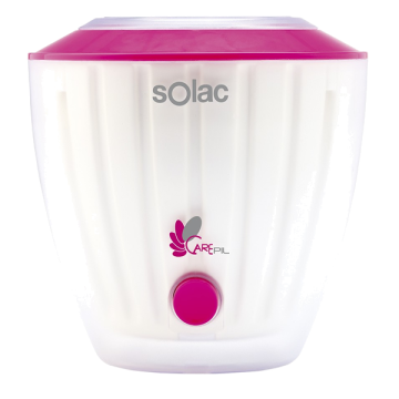  SOLAC - 1