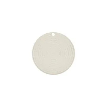 LE CREUSET - Base p/ Tacho 42404207160000 LE CREUSET - 1