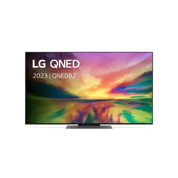 LG - QNanoCell Smart TV 4K 65QNED826RE.AEU LG - 1