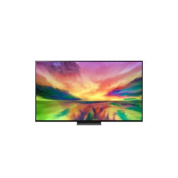 LG - QNanoCell Smart TV 4K 65QNED826RE.AEU LG - 2