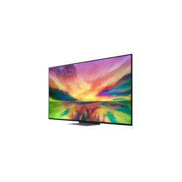 LG - QNanoCell Smart TV 4K 65QNED826RE.AEU LG - 3