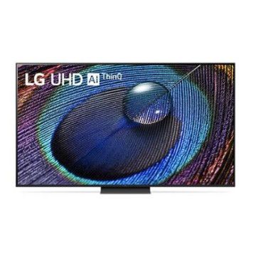  LG - 1