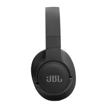 JBL - Auscultadores Bluetooth Tune T 720 BT BLK JBL - 3