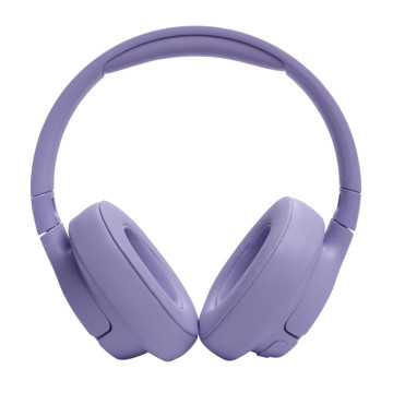 JBL - Auscultadores Bluetooth Tune T 720 BT PUR JBL - 3