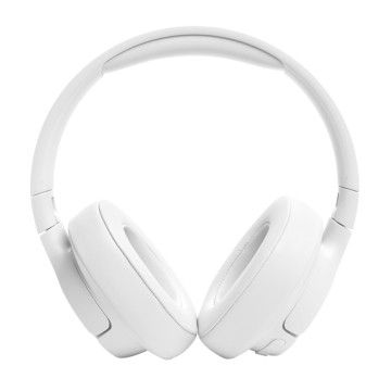 JBL - Auscultadores Bluetooth Tune T 720 BT WHT JBL - 3