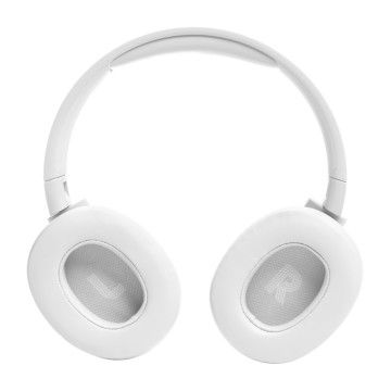 JBL - Auscultadores Bluetooth Tune T 720 BT WHT JBL - 7
