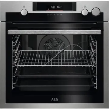 FORNO AEG - BSE572360M AEG - 1