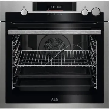 FORNO AEG - BPE577161M AEG - 1