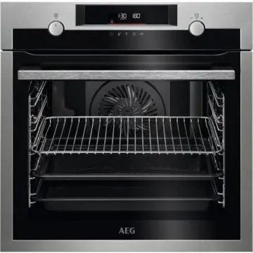 FORNO AEG - BPE555360M AEG - 1