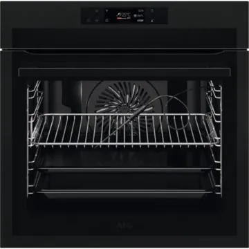 FORNO AEG - BPE748380T AEG - 1