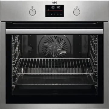 FORNO AEG - BPS33516XM AEG - 1