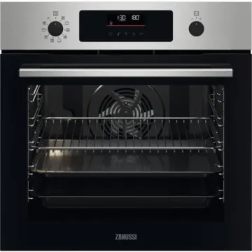 FORNO ZANUSSI - ZOPXD6XN ZANUSSI - 1