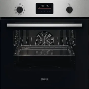 FORNO ZANUSSI - ZOPXE6XN ZANUSSI - 1