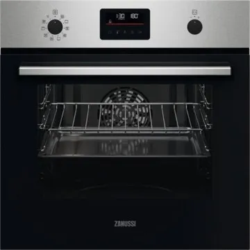 FORNO ZANUSSI - ZOPNE6XN ZANUSSI - 1