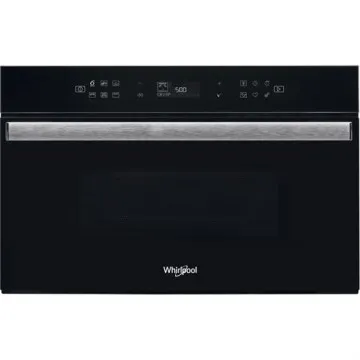 MICRO ONDAS WHIRLPOOL - W6 MD440 NB WHIRLPOOL - 1