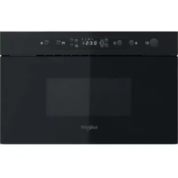 MICRO ONDAS WHIRLPOOL - MBNA920B WHIRLPOOL - 1