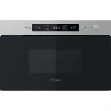 MICRO ONDAS WHIRLPOOL - MBNA920X WHIRLPOOL - 1