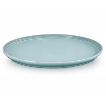 LE CREUSET - Prato Coupe 22cm 70234227177080 LE CREUSET - 1