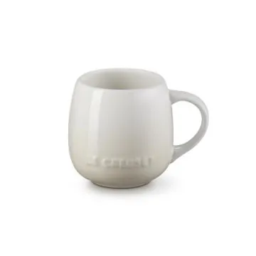 LE CREUSET - Caneca Coupe 320ml 60324327160099 LE CREUSET - 1