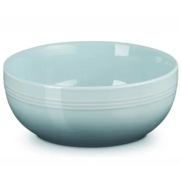 LE CREUSET - Tigela Coupe 770ml 70157857177080 LE CREUSET - 1