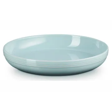 LE CREUSET -Prato Fundo Coupe 960ml 70156967177080 LE CREUSET - 1