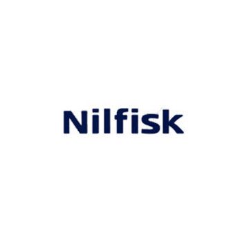 NILFISK - Filtro Hepa 13 Serie ONE 107414332 NILFISK - 1