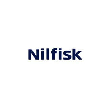 NILFISK - Filtro Hepa 13 Serie ONE 107414332 NILFISK - 1