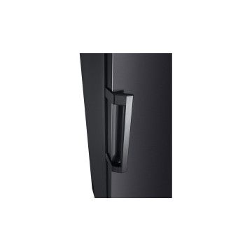 LG - Frigorífico 1 Porta GLM71MCCSF LG - 8