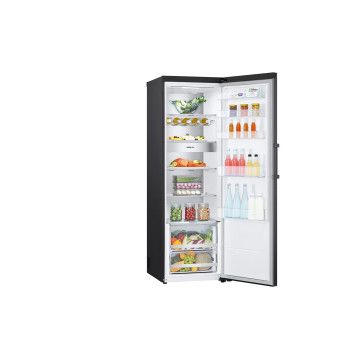 LG - Frigorífico 1 Porta GLM71MCCSF LG - 10