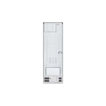 LG - Frigorífico 1 Porta GLM71MCCSF LG - 15