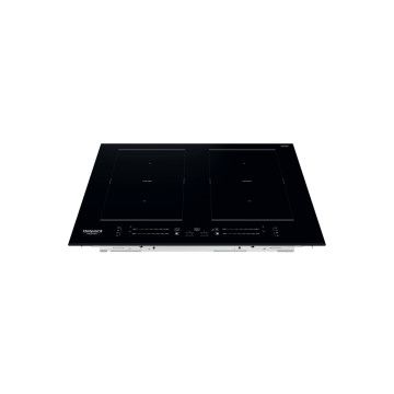 HOTPOINT - Placa de Indução HS 2560C BF HOTPOINT - 2