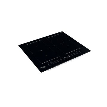 HOTPOINT - Placa de Indução HS 2560C BF HOTPOINT - 3