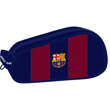 Caixa de sapatos FC Barcelona SAFTA - 1