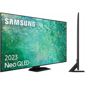 TV SAMSUNG NEOQLED-UHD4-TQ85QN85CATXXC  - 1