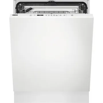 ENC.MLL ZANUSSI 8P.3T.13T.INV-ZDLN6531 ZANUSSI - 1