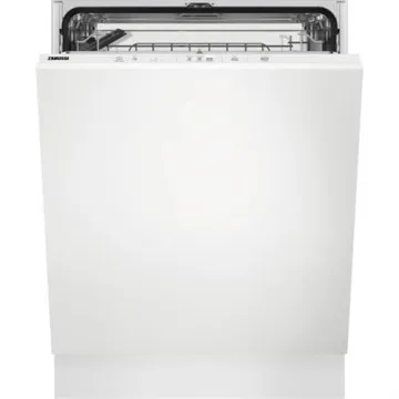 ENC.MLL ZANUSSI 6P.3T.13T.INV-ZDLN2521 ZANUSSI - 1