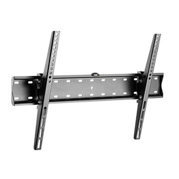 Suporte Parede TV  Inclinável  37" a 70" max 40Kg Gembird - 1