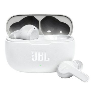  JBL - 1