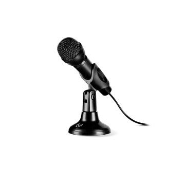 Microfone Nox Krom KYP  - 1