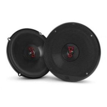  JBL - 1